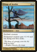Wings of Aesthir (305) [CTD]