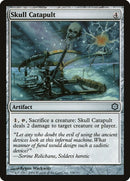 Skull Catapult (311) [CTD]