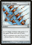 Whalebone Glider (349) [CTD]