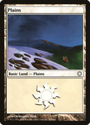 Plains 369 (369) [CTD]