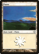 Plains 370 (370) [CTD]
