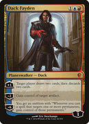 Dack Fayden (42) [CNS]
