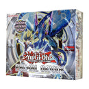 Primal Origin Booster Box 1st Edition [PRIO]