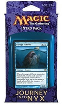 Journey Into Nyx Intro Pack Fates Foreseen [JOU]