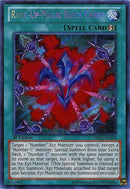 Rank Up Magic Quick Chaos (DRLG-EN042) [DRLG]