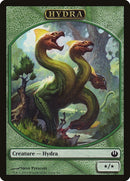 Hydra Token (4) [JOU]