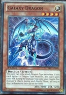 Galaxy Dragon (PRIO-EN098) [PRIO]