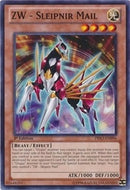 ZW Sleipnir Mail (PRIO-EN096) [PRIO]