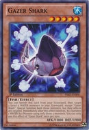 Gazer Shark (PRIO-EN006) [PRIO]