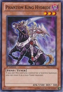 Phantom King Hydride (PRIO-EN091) [PRIO]
