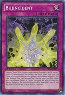 Bujincident (PRIO-EN075) [PRIO]