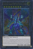 Number 62 Galaxy Eyes Prime Photon Dragon UTR (PRIO-EN040) [PRIO]