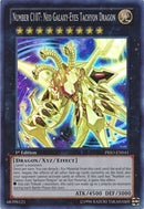 Number C107 Neo Galaxy Eyes Tachyon Dragon (PRIO-EN041) [PRIO]