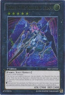 Number C102 Archfiend Seraph UTR (PRIO-EN044) [PRIO]