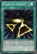 Galactic Charity (PRIO-EN057) [PRIO]