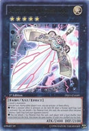 Artifact Durendal (PRIO-EN049) [PRIO]