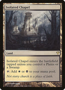 Isolated Chapel (16) [MD1]