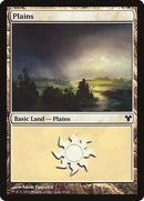 Plains (19) [MD1]