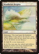 Windbrisk Heights (18) [MD1]