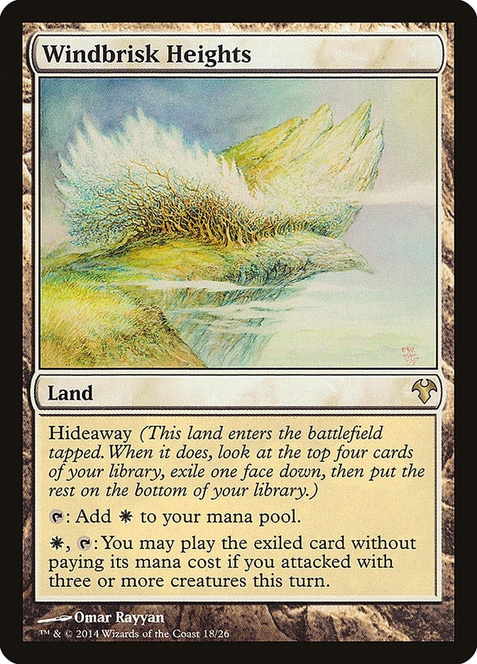 Windbrisk Heights (18) [MD1]