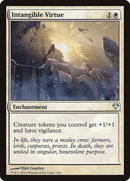 Intangible Virtue (7) [MD1]