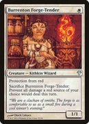 Burrenton Forge Tender (22) [MD1]