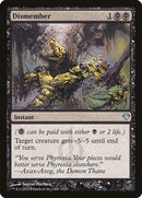 Dismember (25) [MD1]