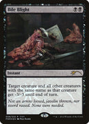 Bile Blight (8) [FNM]