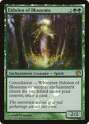 Eidolon of Blossoms (122) [BABP]