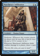 Marchesas Infiltrator (22) [CNS]