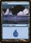Island 79 (79) [DDF]