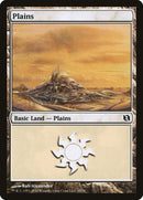Plains 35 (35) [DDF]