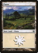 Plains 37 (37) [DDF]