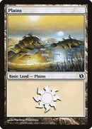 Plains 38 (38) [DDF]