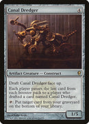 Canal Dredger (55) [CNS]
