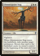 Glimmerpoint Stag (70) [CNS]