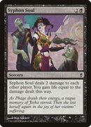 Syphon Soul (127) [CNS]