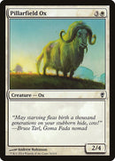 Pillarfield Ox (76) [CNS]