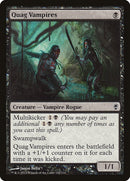 Quag Vampires (122) [CNS]