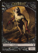 Zombie Token (3) [CNS]