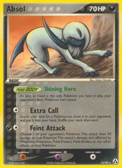 Pokemon instock singles