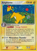 Ampharos (1/115) [UF]