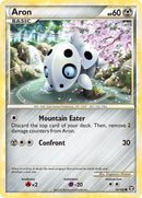 Aron (56/102) [TM]