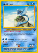 Articuno 48 (48/53) [PR]