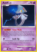 Azelf (19/146) [LA]