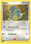 Bagon 23 97 (23/97) [DR]