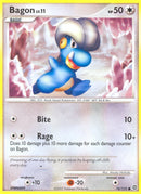 Bagon (76/132) [SW]