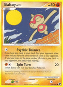 Baltoy (60/106) [GE]