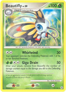 Beautifly (19/130) [DP]