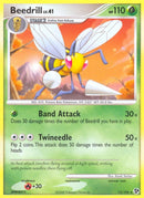 Beedrill (13/106) [GE]